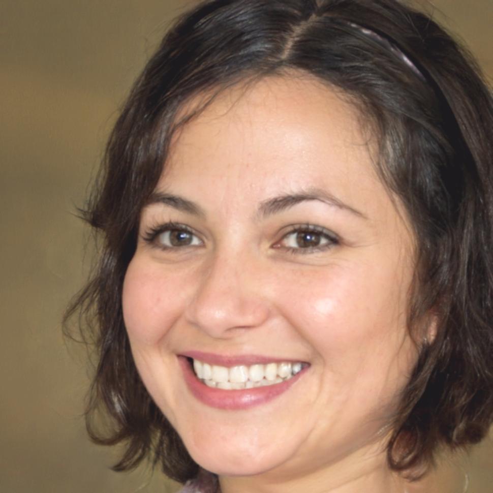 Financial team development specialist and corporate trainer