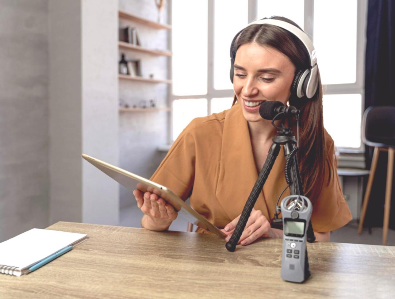 Team collaboration in modern workplace environment