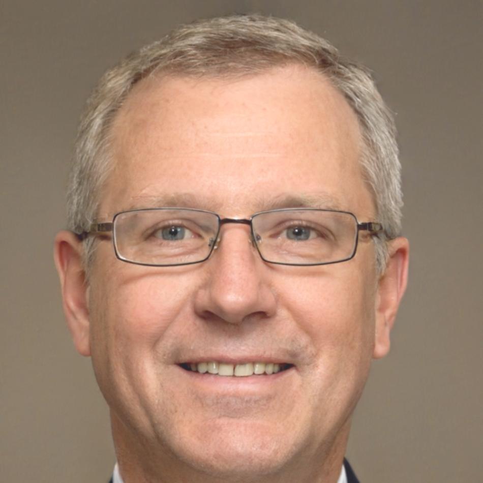 Elliot Ravencroft, Team Development Specialist at borellivoza