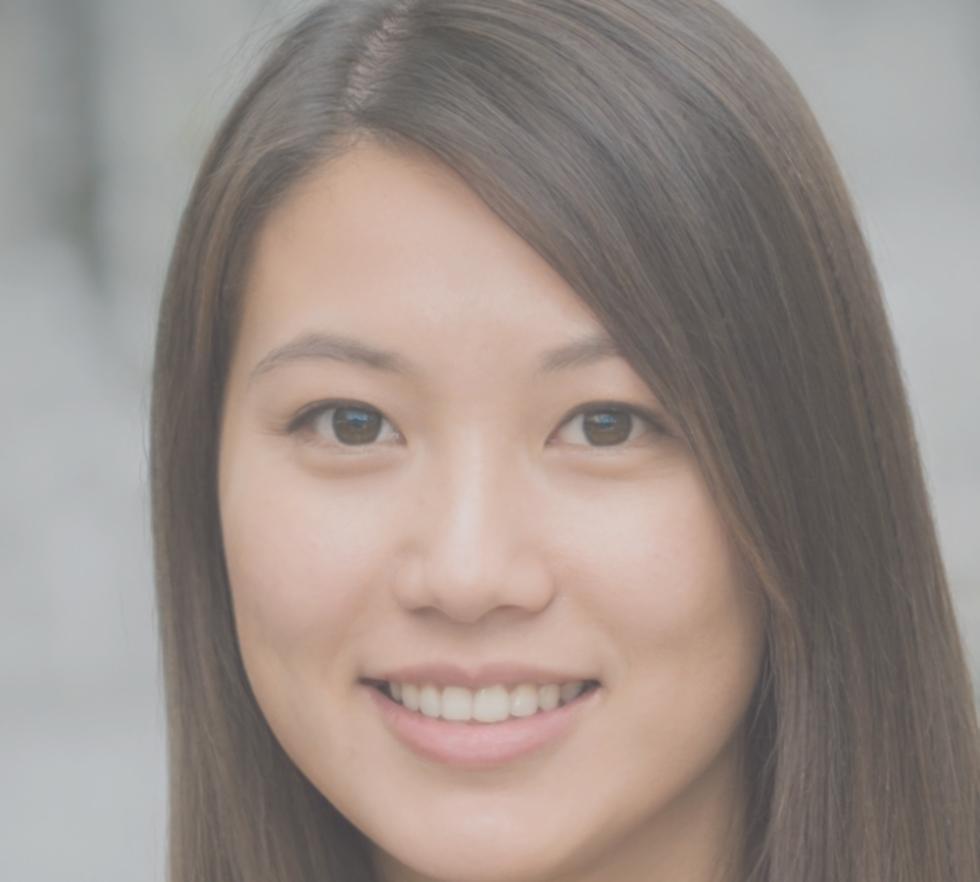 Ingrid Thane, Senior Financial Educator at borellivoza