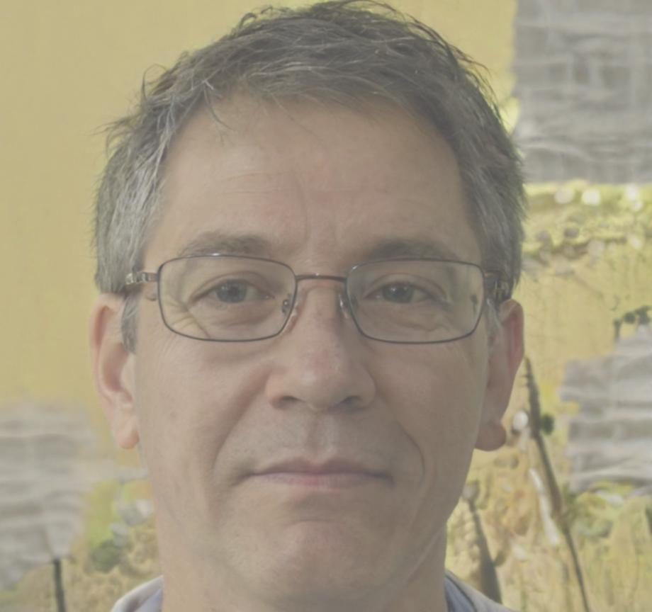 Senior financial advisor and team leadership expert