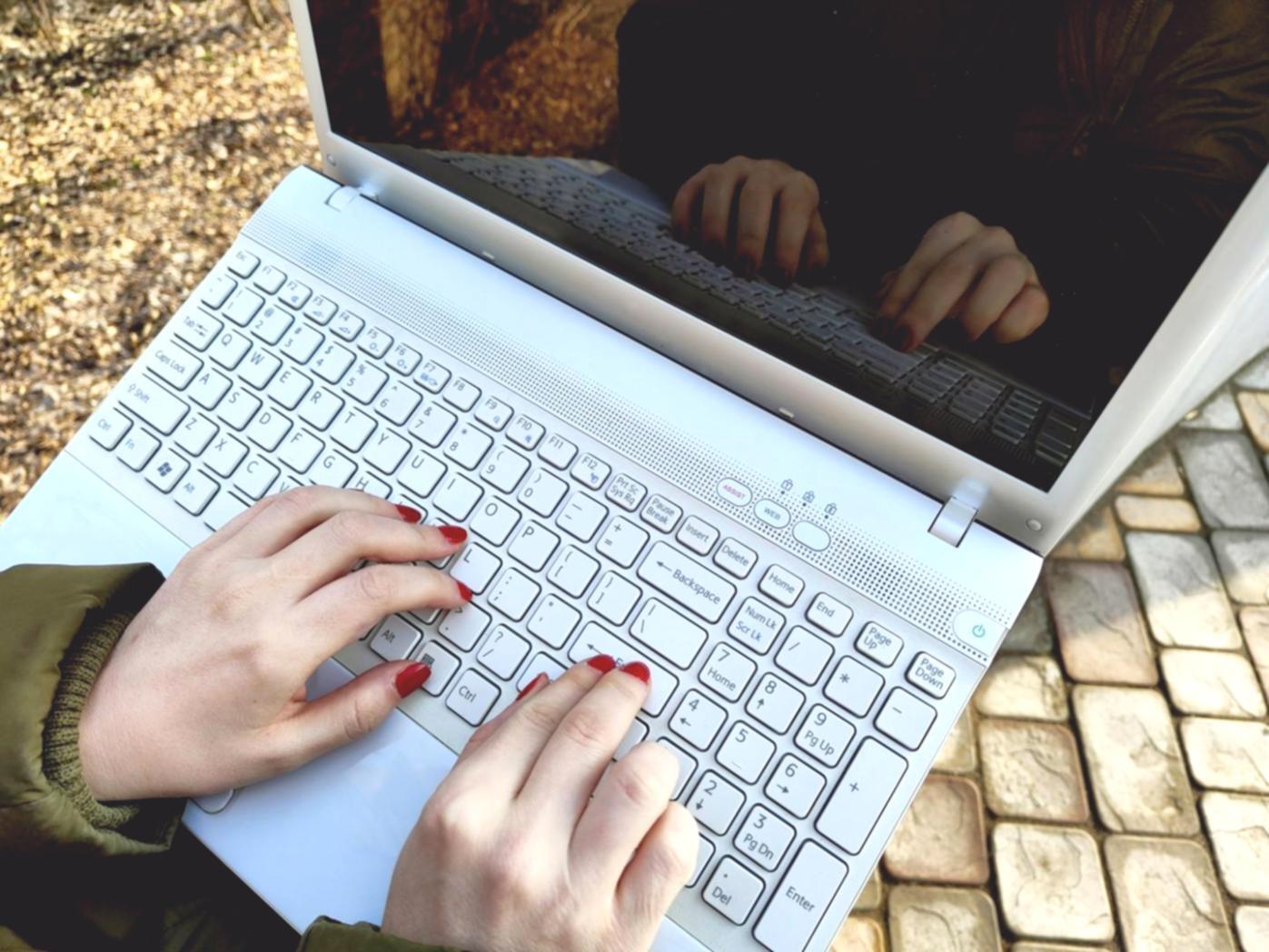 Financial planning and team development workshop